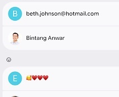 谷歌安卓17指定授权，隐私保护，推出全新联系人选择器API