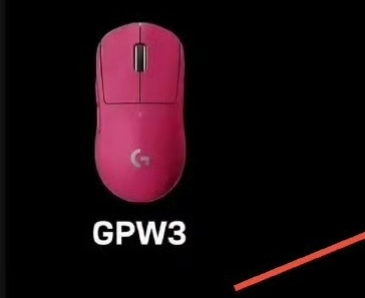 罗技中国就侮辱消费者致歉：系员工个人行为，将深刻检讨