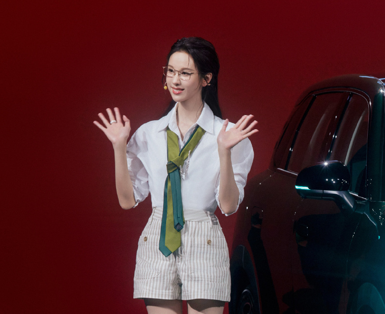 零跑2月德国上牌量达1091辆，零售占比超75%