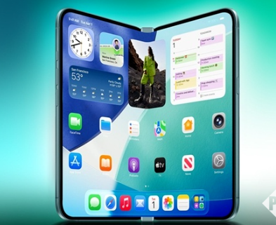 iPhone Fold起售价或超1.38万元，比iPhone 18 Pro发货时间更晚