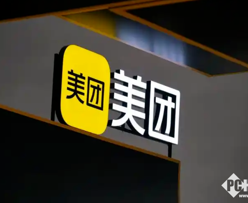 王兴公布美团AI超级入口战略，聚焦本地服务的真实场景改造