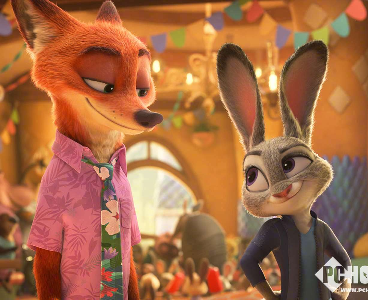 迪士尼终止10亿美元投资OpenAI计划，因Sora关停合作失效