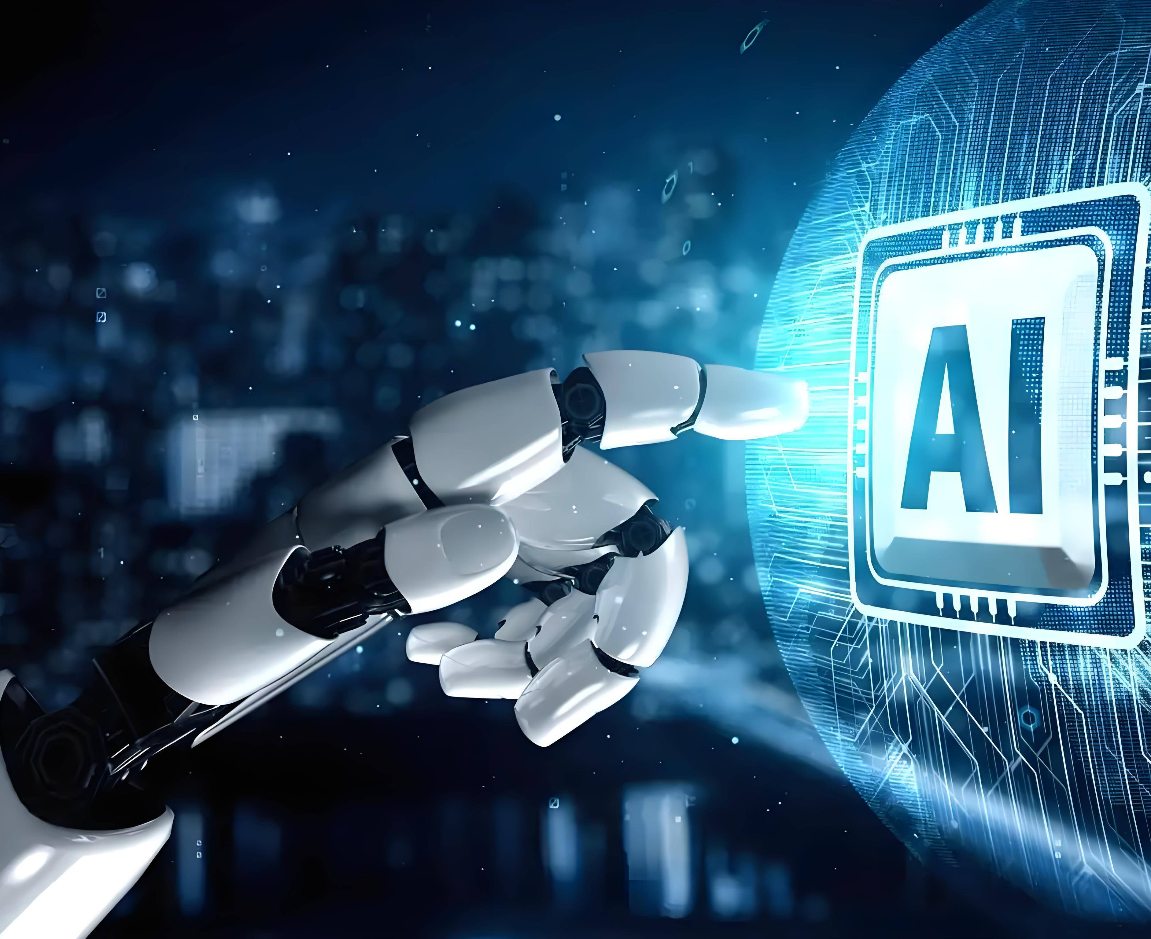 智谱上调模型定价，张鹏称低价竞争不利行业，聚焦To B基座