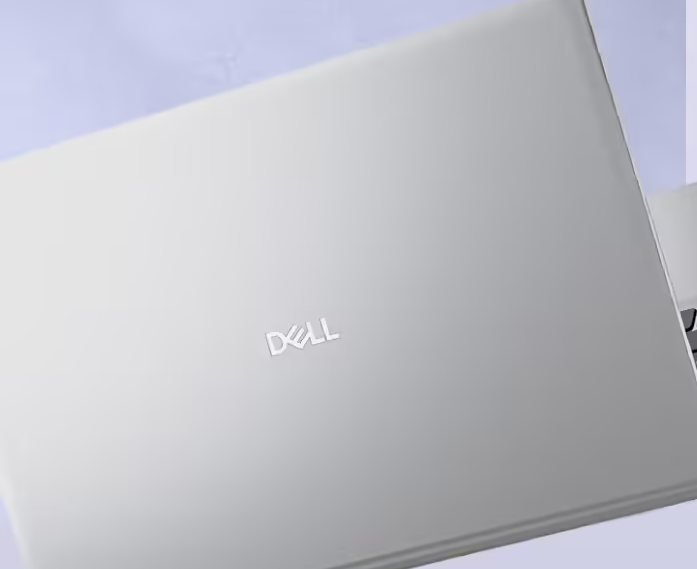 2026款戴尔灵越15笔记本上架：Ultra 200H处理器，售价4899元起