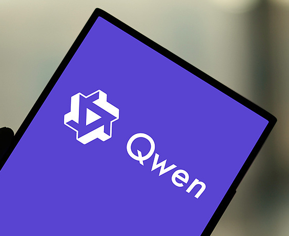 千问充话费可用支付宝AI付，限时送5元立减金