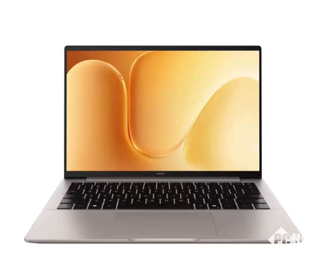 荣耀MagicBook 14/16笔记本开启预约：Pro性能释放高达80W
