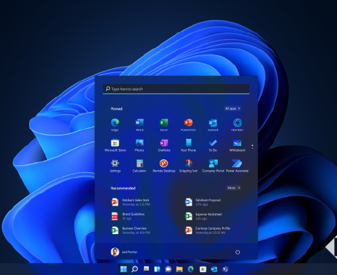 微软承诺改进Win11系统受控功能推送，赋予用户更大选择权