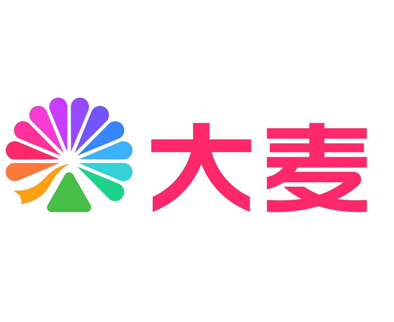 高铁延误错过演唱会，大麦网退票遭拒，媒体介入全额退款