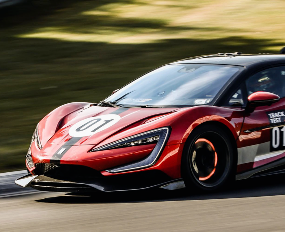 比亚迪发布2025年ESG报告，积极履行可持续发展承诺