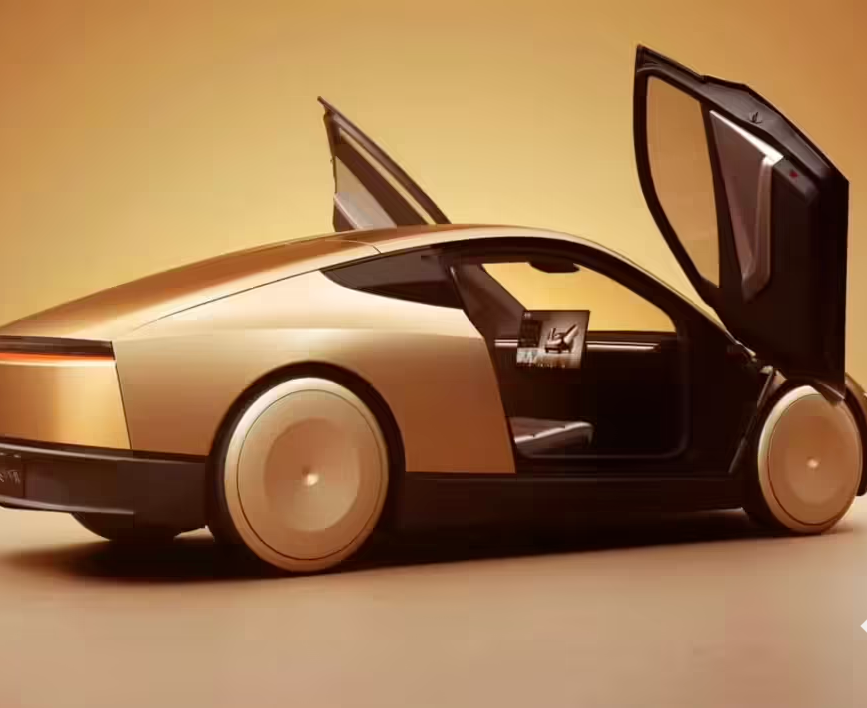 特斯拉确认：Robotaxi特定情况下将由人工远程接管