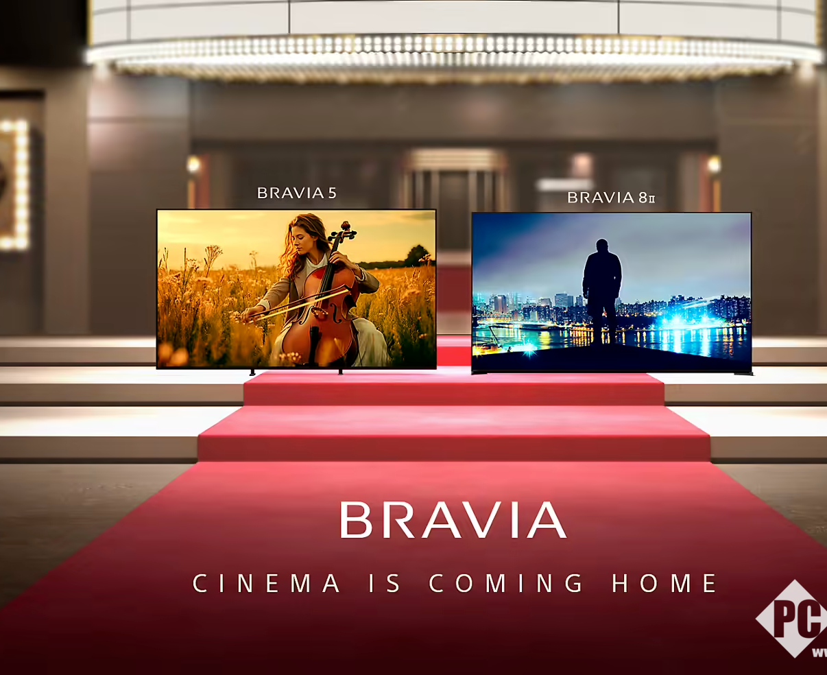 索尼与TCL就家庭娱乐业务合资达成协议，交易对价约33亿元