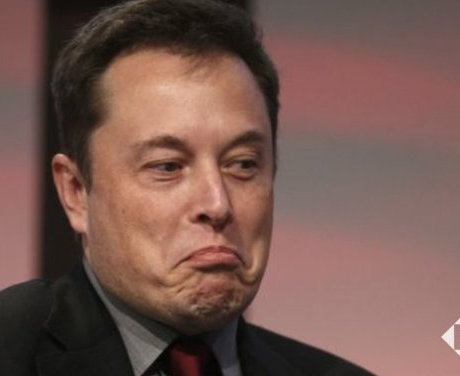 美国法院裁定：马斯克证券欺诈集体诉讼继续审理