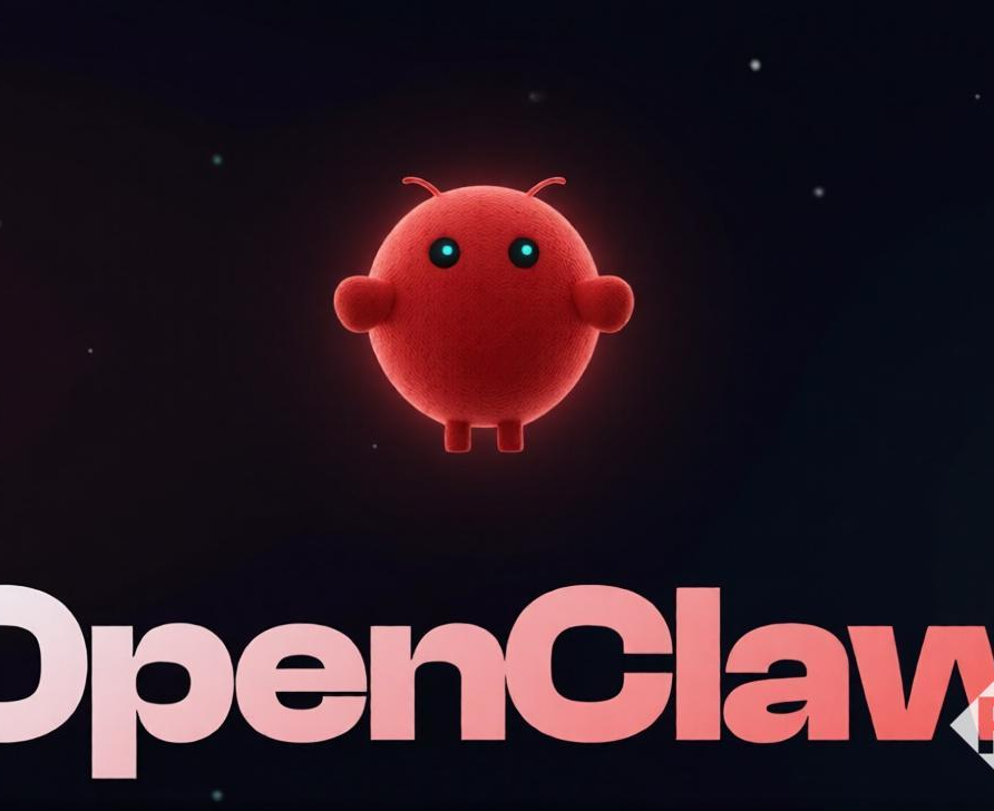 OpenClaw新版本上线，直连QQ生态，无需第三方桥接