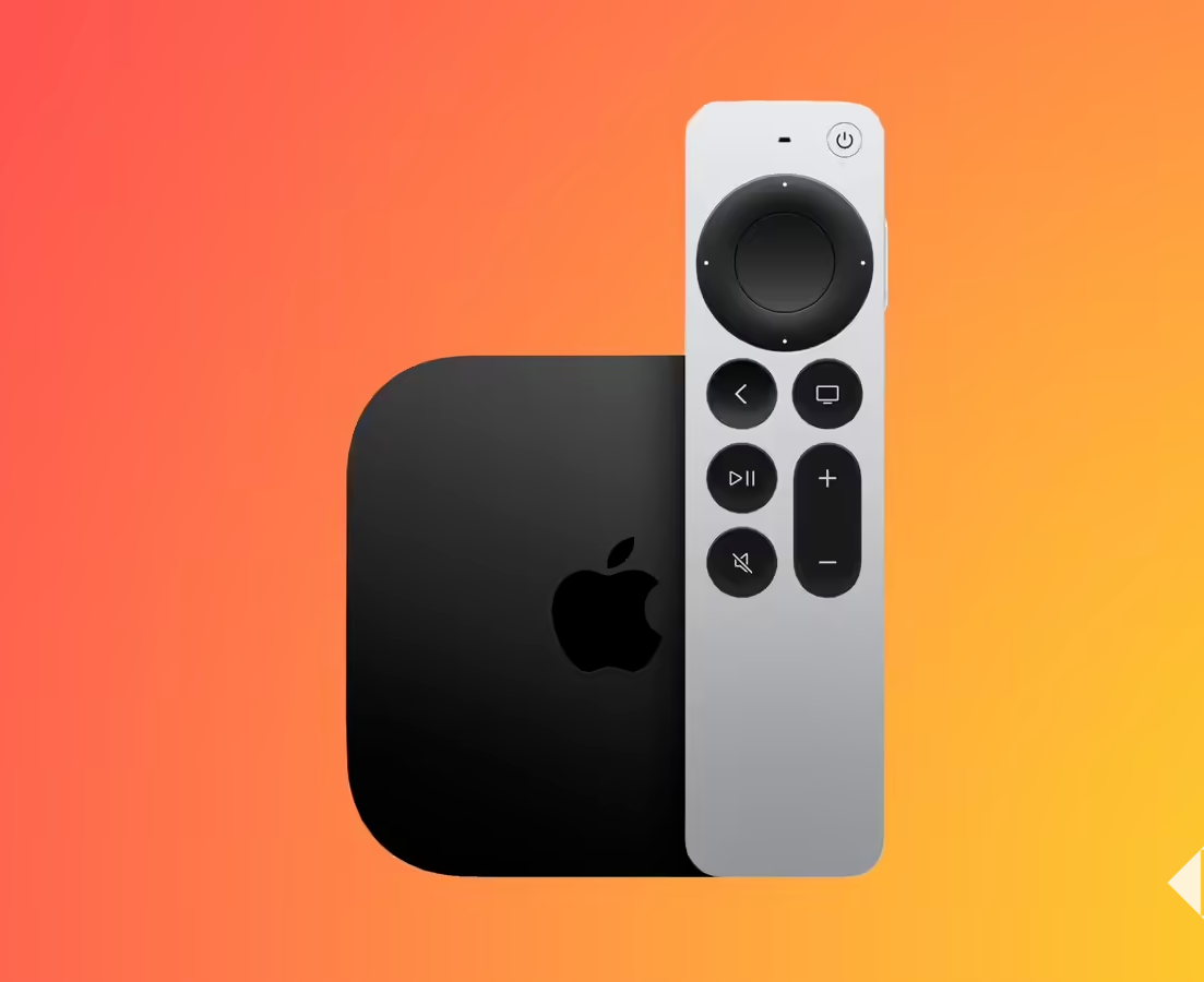 2017款MacBook Air被列为过时产品，iPad mini 4等停产