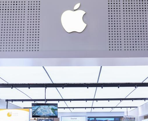 库克发文庆祝苹果创办50周年：宣传视频回顾50款明星产品