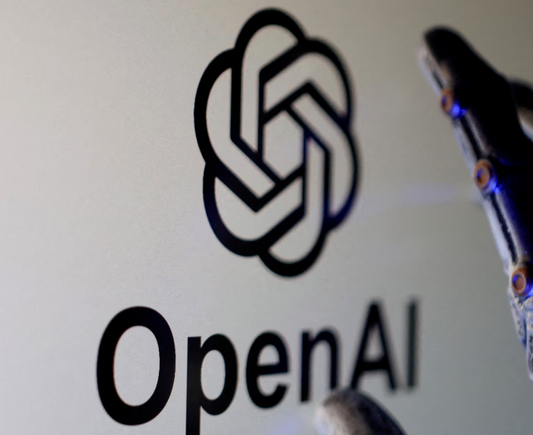 OpenAI融资1220亿美元，估值达8520亿美元，预计今年IPO