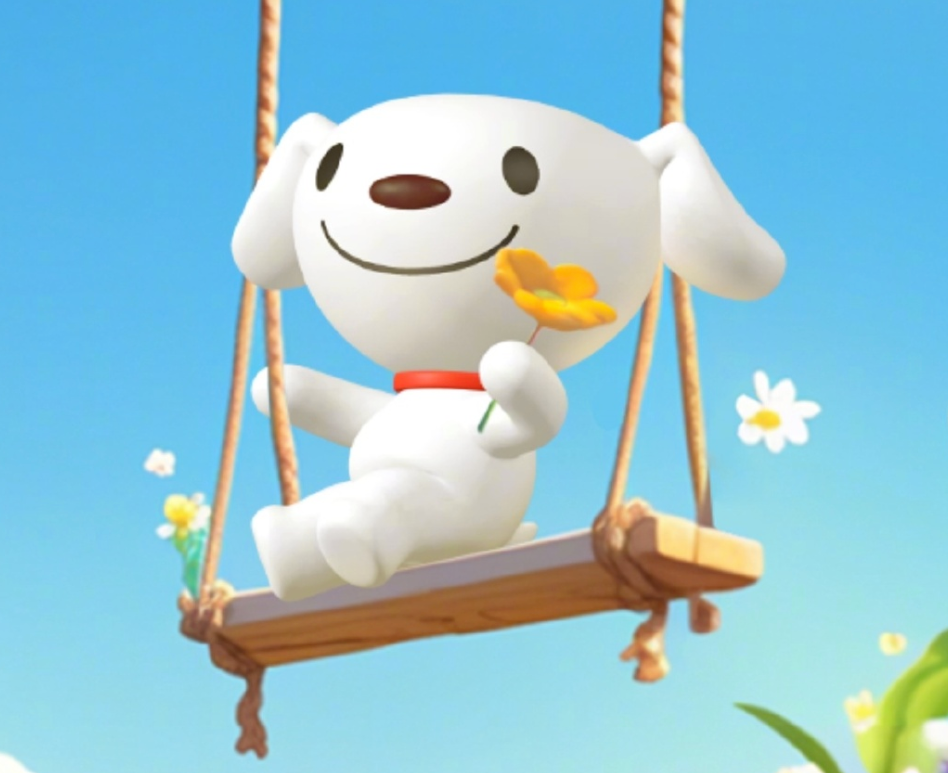 京东推出家电家居“百亿双补”计划：联合品牌投入100亿元补贴