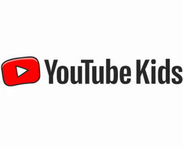 200余儿童发展专家发声，要求YouTube停止向未成年人推荐AI内容