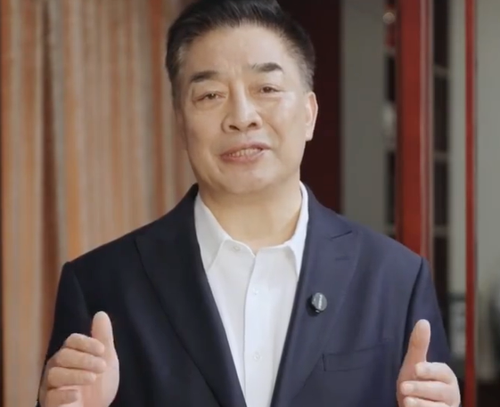 今麦郎回应舆论质疑，全面下架“手打”相关商标产品