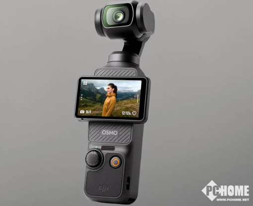 消息称vivo Pocket预计Q3发布，与X500系列有组合方案