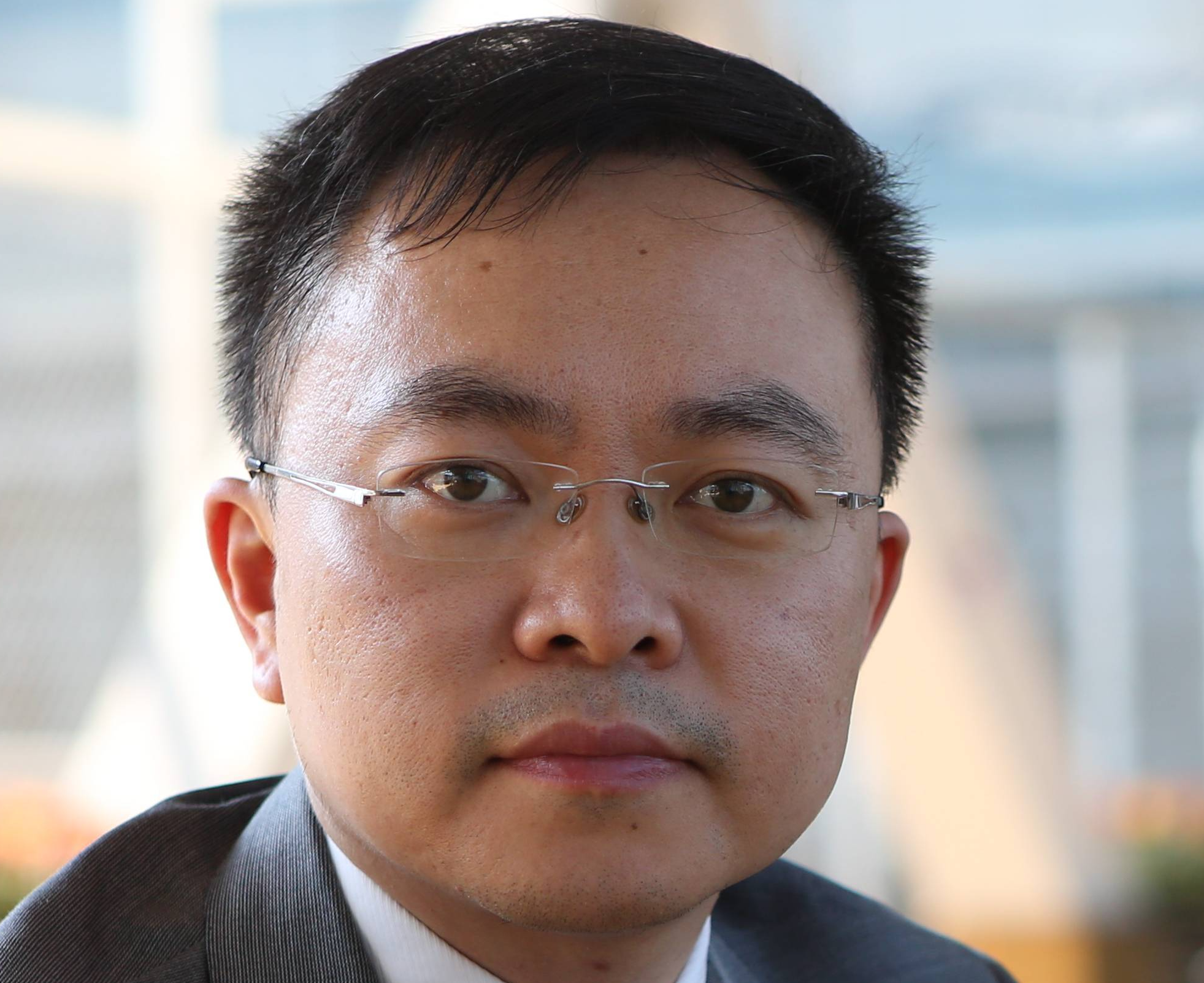 蔡磊就网络造谣维权胜诉，所获赔偿款项全部捐给贫困患者