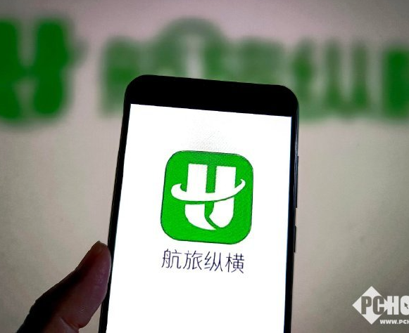 航旅纵横上线AI预订功能，一句话即可预订机票酒店