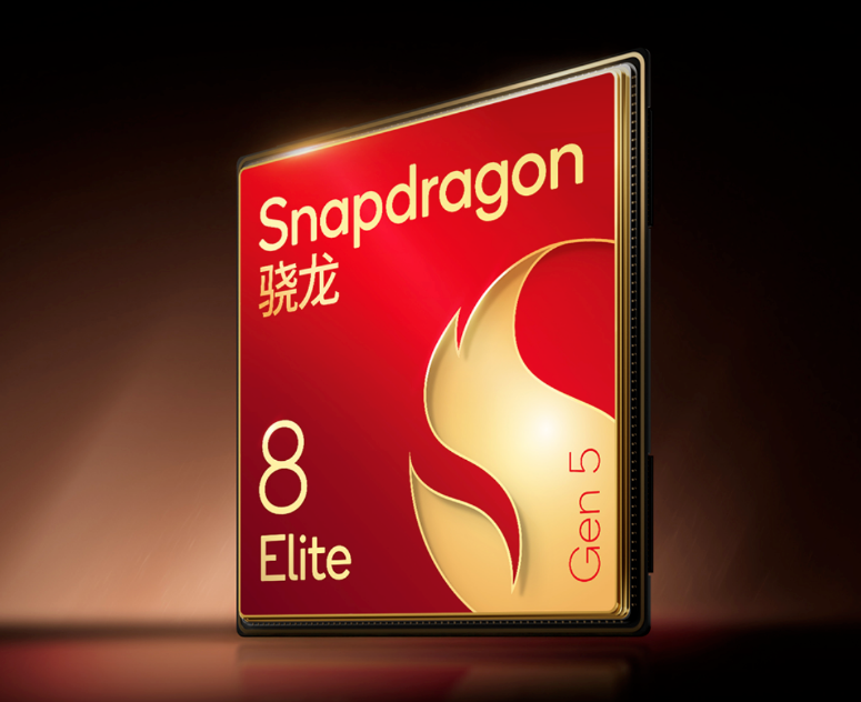 处理器存储双双涨价 新旗舰手机起价要破5000