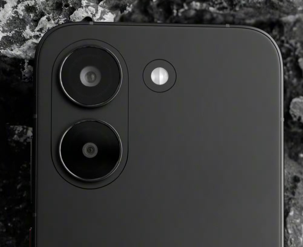 REDMI手机涨价，卢伟冰回应：内存涨价力度远超预期，不得不涨