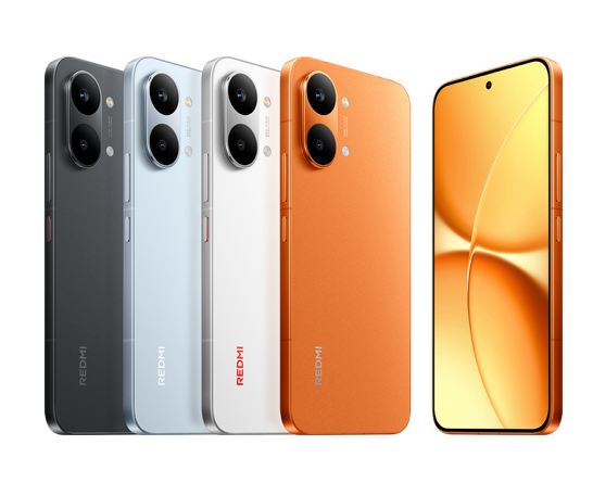 小米官宣涨价：K90 PM涨200元 Turbo 5取消特惠