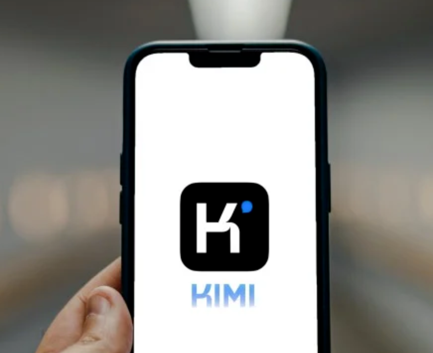 Kimi发起顶尖人才校招计划：拟授予尚未毕业的实习生公司期权