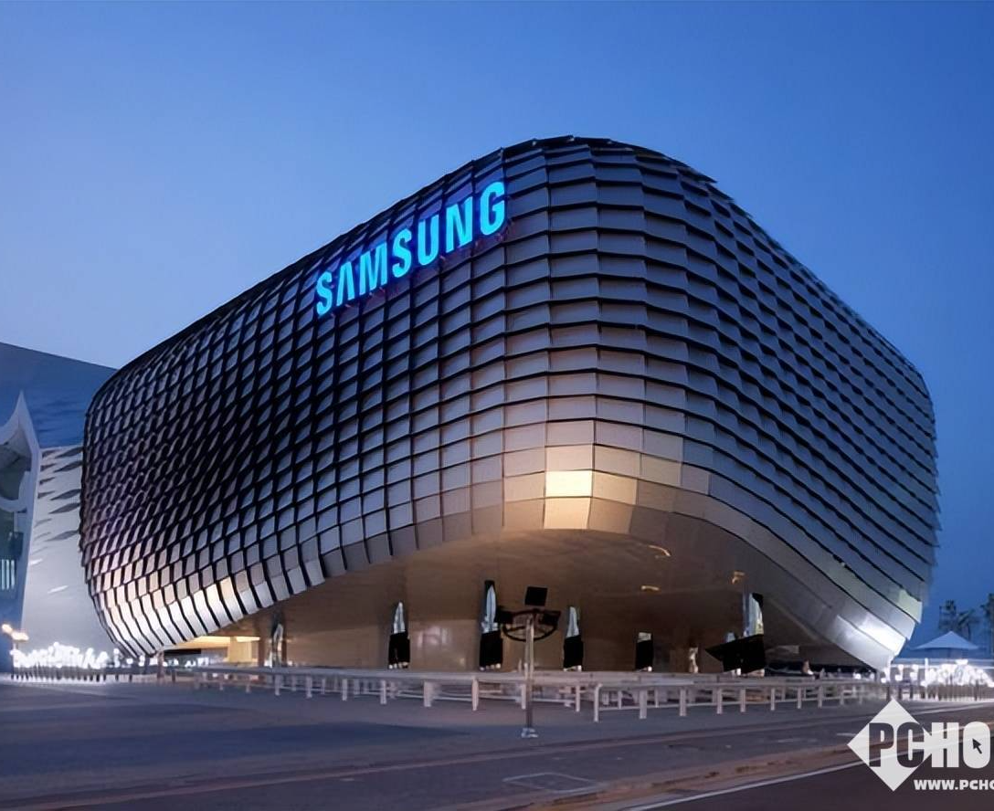 三星计划出售西安工厂超百台半导体设备，淘汰成熟闪存制程