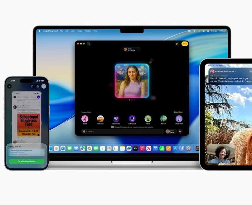 苹果用户需警惕，工信部发现新型攻击，可远程控制iPhone窃取信息