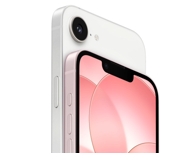 在售机型不涨价 苹果华为扛下成本下一代再调