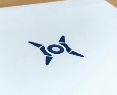 荣耀WIN游戏本官宣4月23日发布：定位高端性能旗舰