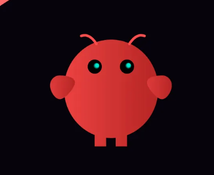 下一代OpenClaw将支持视频生成，率先支持阿里千问