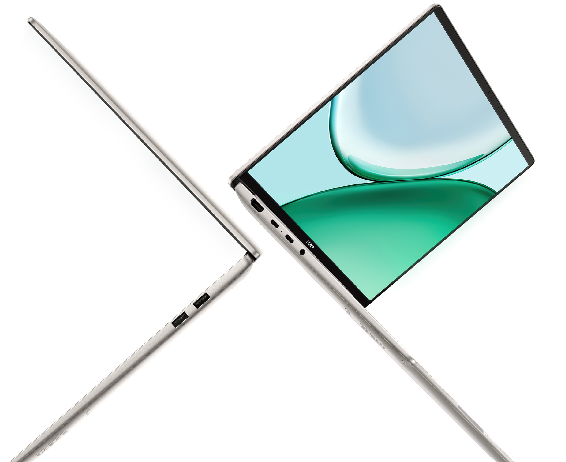 荣耀X系列笔记本定档4月23日发布，主打六年可靠耐用