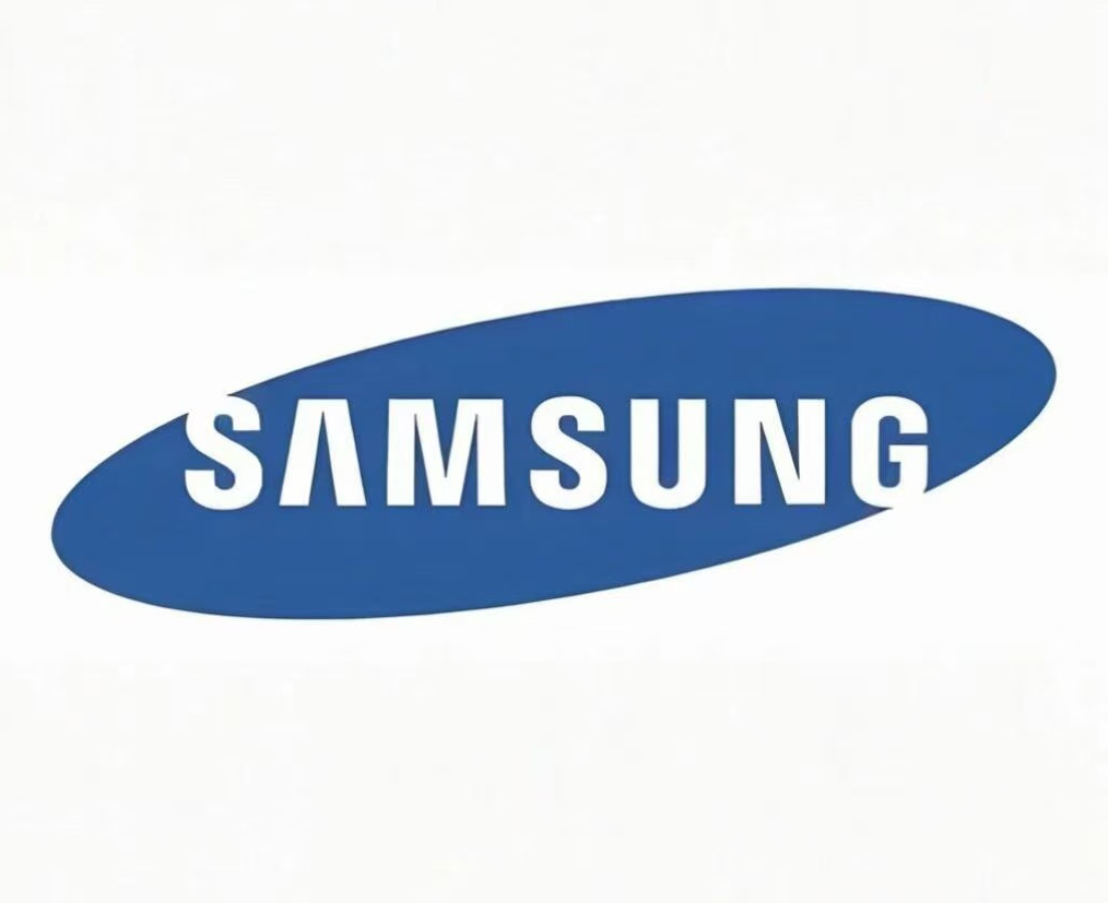 存储芯片价格暴涨，三星电子业绩飙升，营业利润预计翻三倍