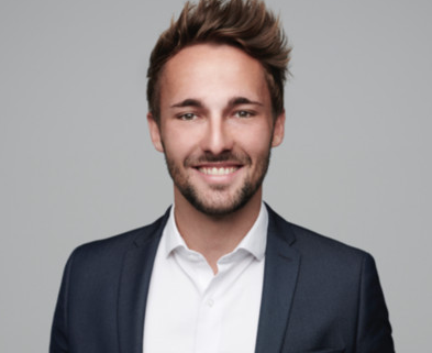 小米挖特斯拉墙脚：聘请迪特·洛伦茨为欧洲交付与物流负责人