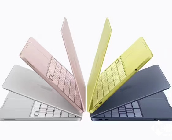 苹果MacBook Neo销量超预期，A18 Pro芯片库存告急