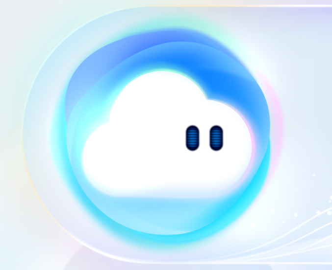 QQ浏览器升级为AI浏览器，支持浏览器版“龙虾”