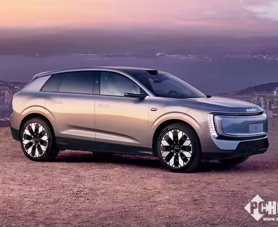 上汽大众3月销量达7万辆，环比上月增长23.1%