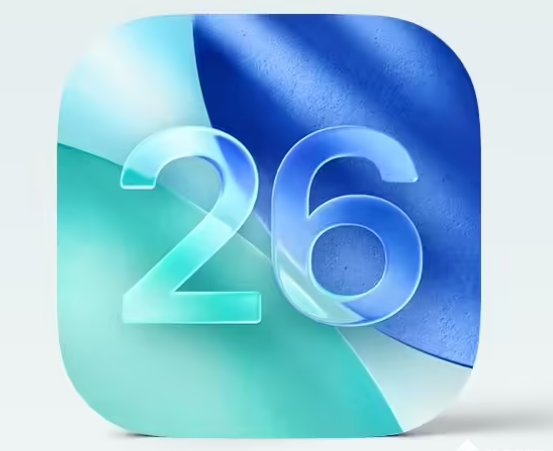 苹果iOS 26.4.1发布：修复iCloud终端BUG，自动开启“失窃保护”