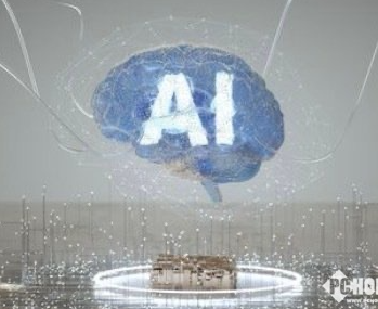 阿里云百炼推出Agent记忆库，赋予AI长期跨会话记忆功能