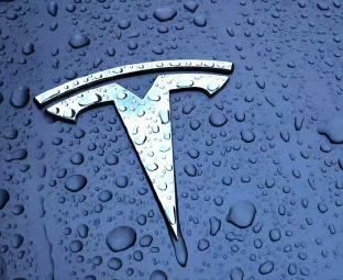 特斯拉将打造全新小型SUV？官方回应：消息不实，暂无相关计划