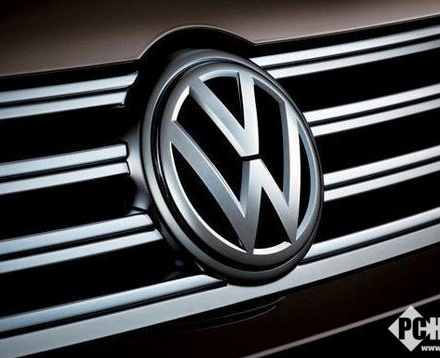 大众ID.4在美国正式停产，现有库存预计销售到年底