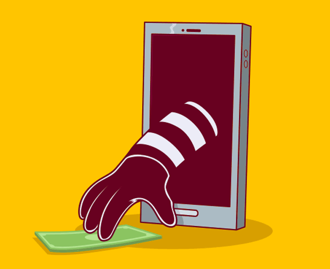 芝麻租赁协同浙湘警方瓦解“租机贷”黑产团伙，涉案人员超200人