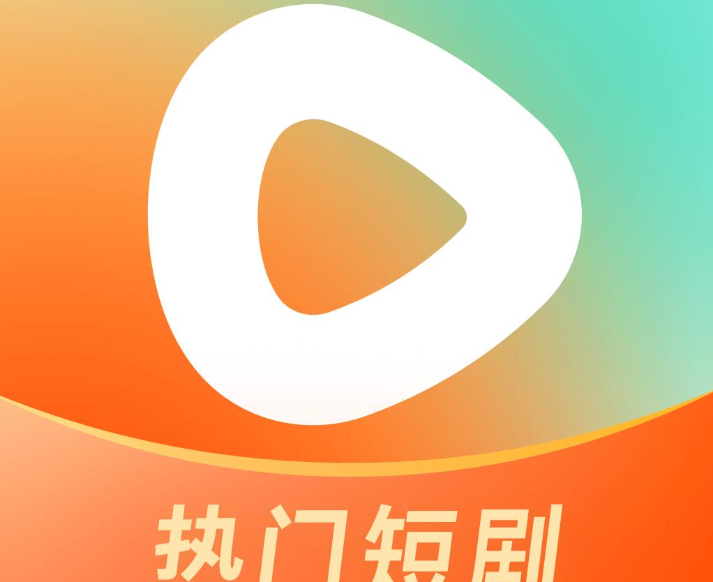 从“盗脸”到“克隆声音”，红果短剧陷侵权旋涡，央视追问平台责任