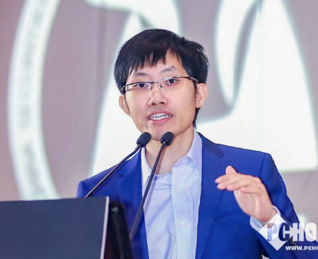 梁文锋称DeepSeek V4于4月下旬发布，将以Apache 2.0协议开源