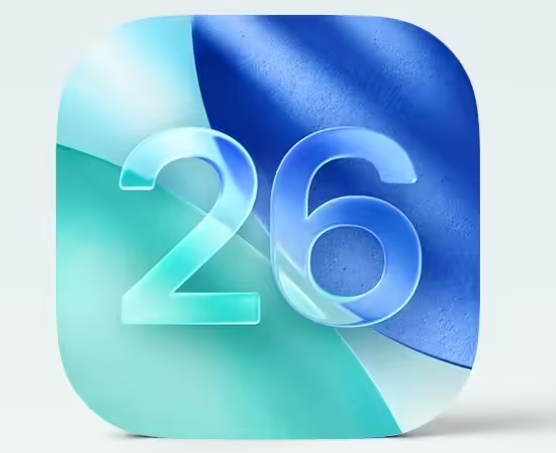 苹果iOS/iPadOS 26.5预览版Beta 2发布：微调开发者订阅、地图引入推荐