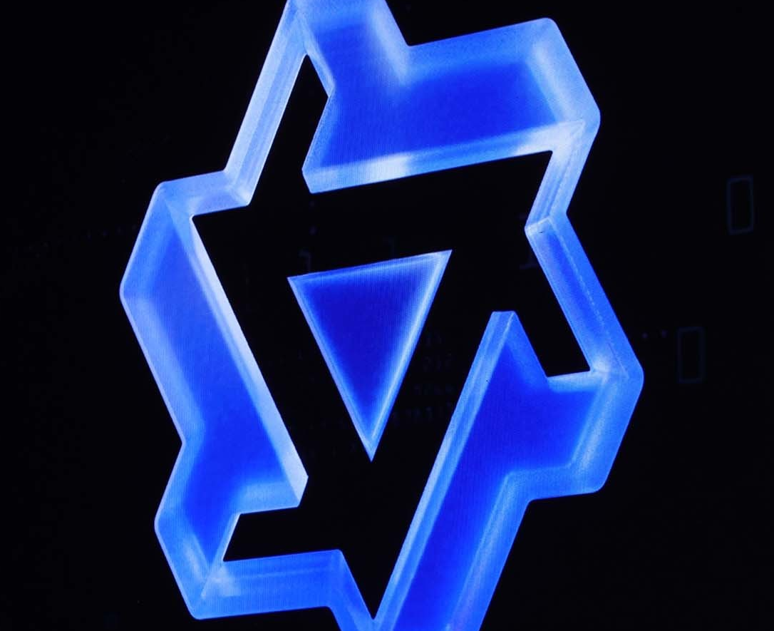 千问表格Agent上线：支持对话生成、编辑Excel文件